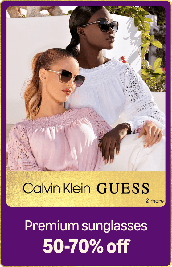 Card 6