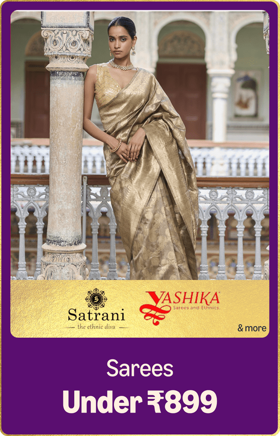 Card 12