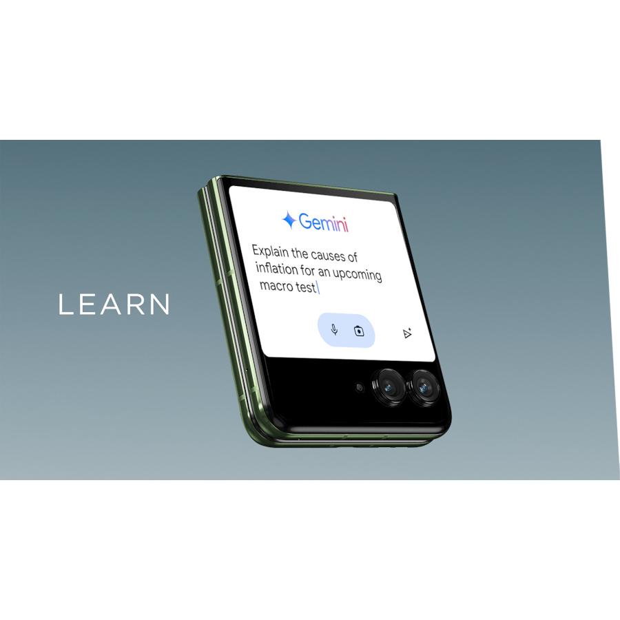 Amazon.in Motorola razr 50 Ultra Brand Electronics