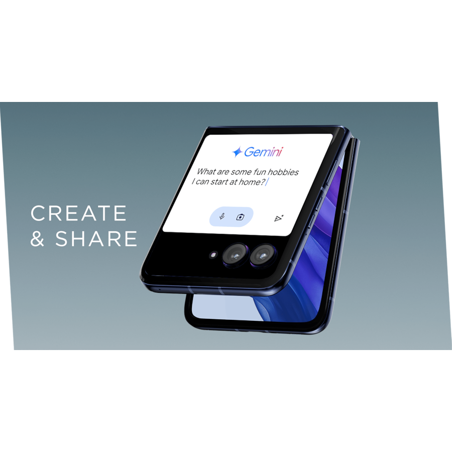 Amazon.in Motorola razr 50 Ultra Brand Electronics