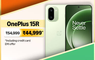 Amazon Great Republic Day Sale 2026