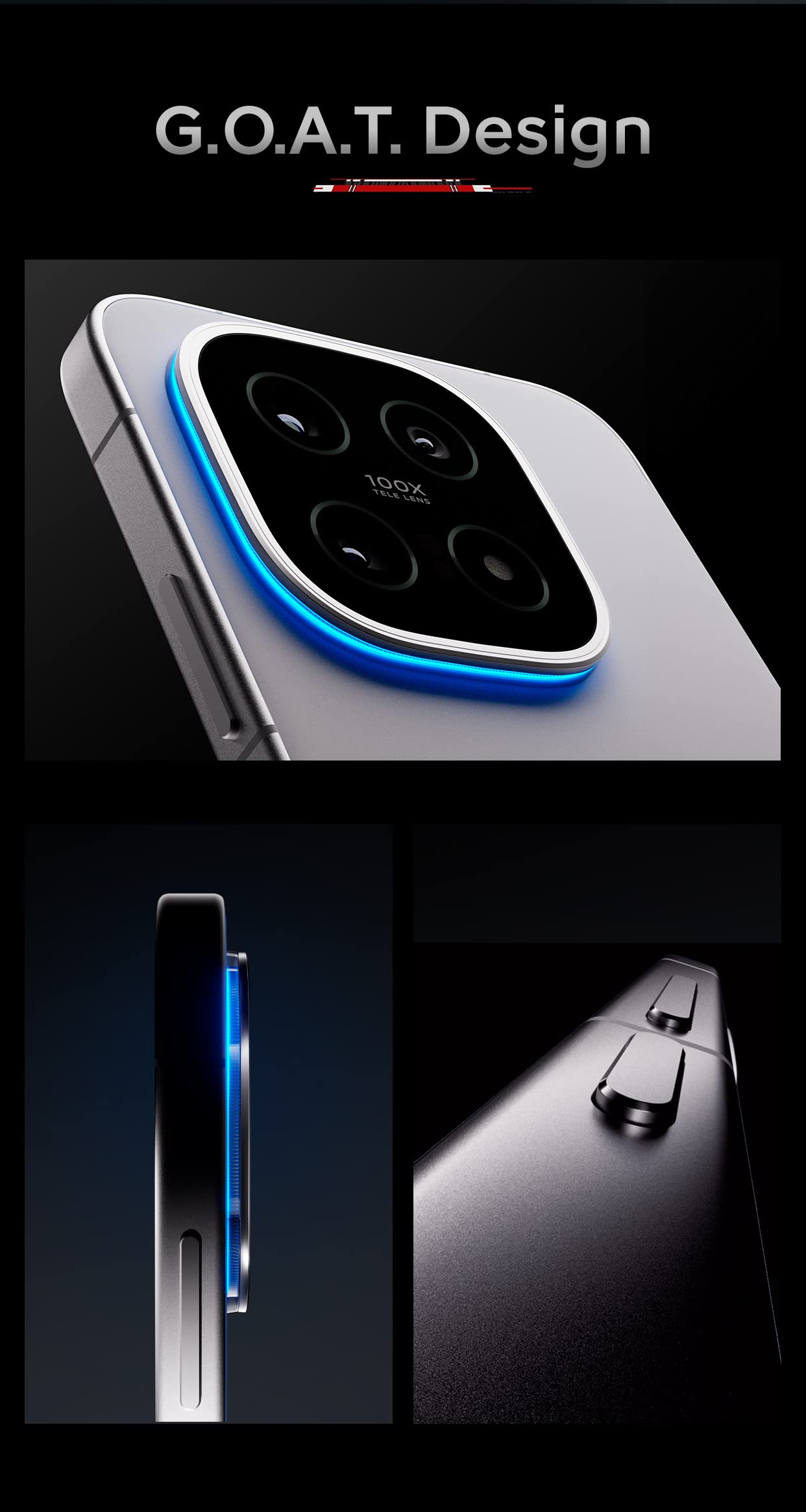 Amazon.in: new iQOO 15: Electronics