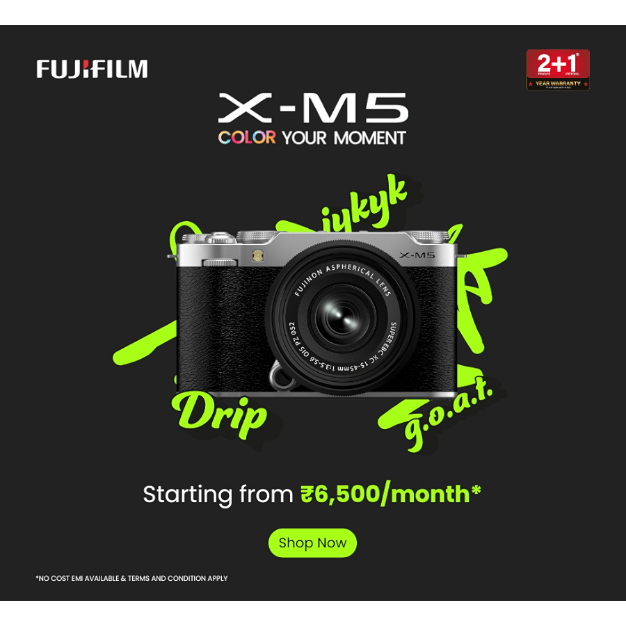 Photo by Austin Wade