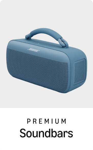 Home Premium 5. CB793712386