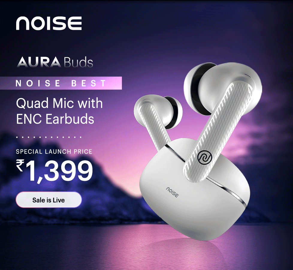 Earphones Buy Headphones online at best prices in India Amazon.in