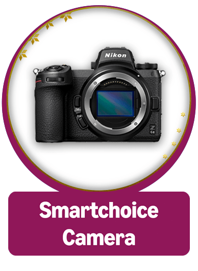 Cameras & Photography