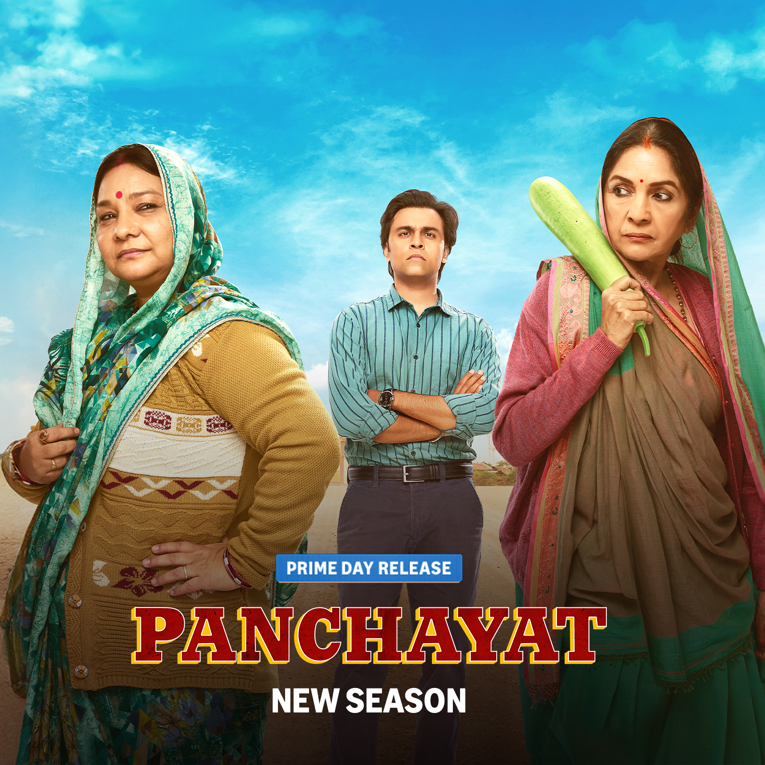 Amazon.in Amazon Prime 30 Day FREE Trial