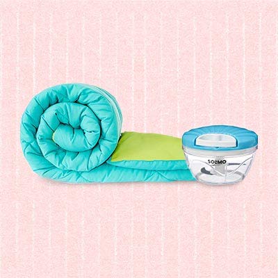 Amazon brands & more