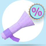 160x160-trending-deals_PC