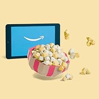 Entertainment , home delivered