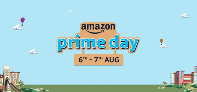 Prime Day returns