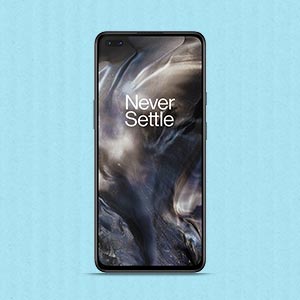 OnePlus Nord