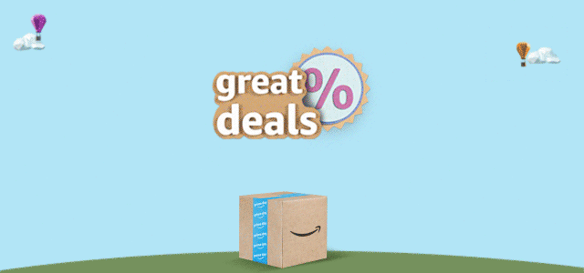 Deals revealed! Check them out now!