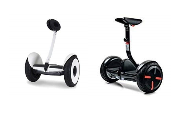 電動二輪車 電動一輪車 セグウェイ Sensix Ag