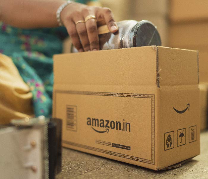 How to find a profitable product to sell online Seller Blog