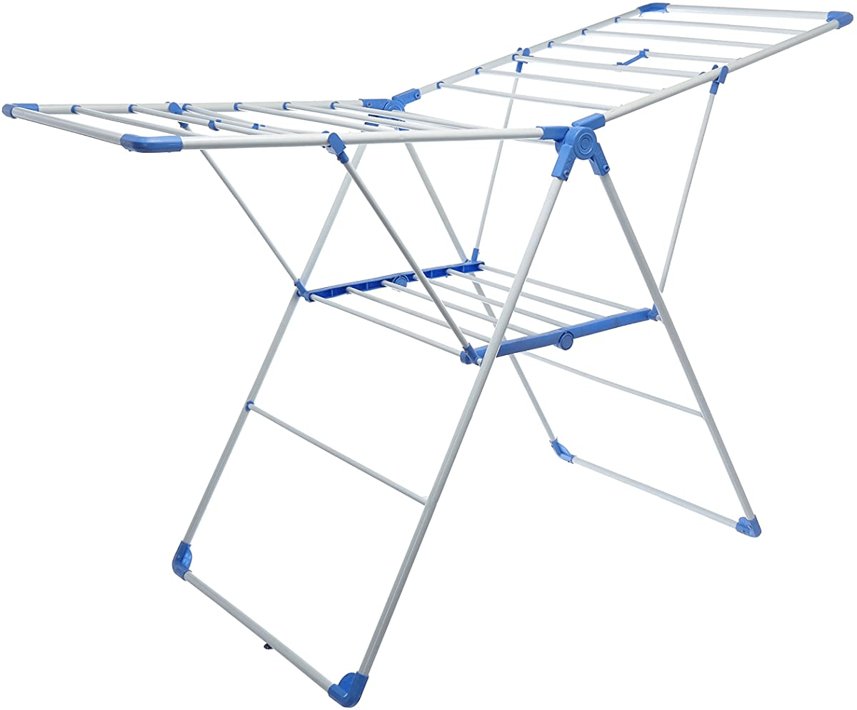 Discover your style Amazon.in