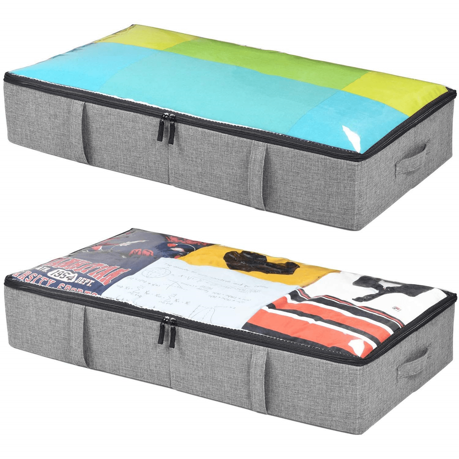 Discover your style Amazon.in