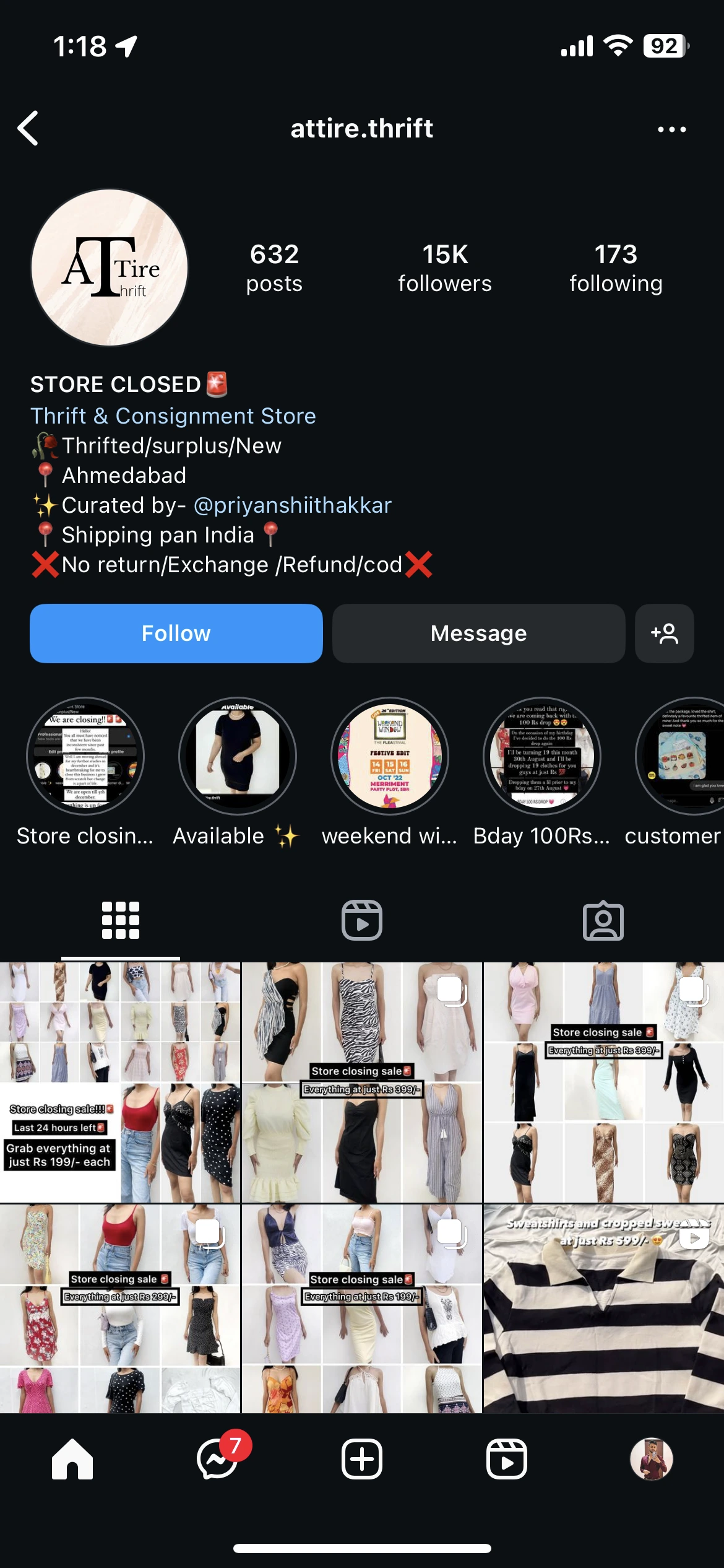 Adapt to the Rise of Social Commerce