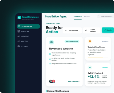 How to list your products online