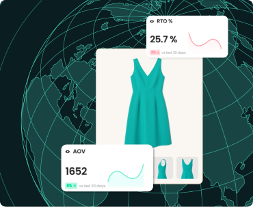 How to list your products online