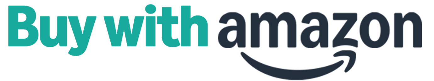 How to list your products online