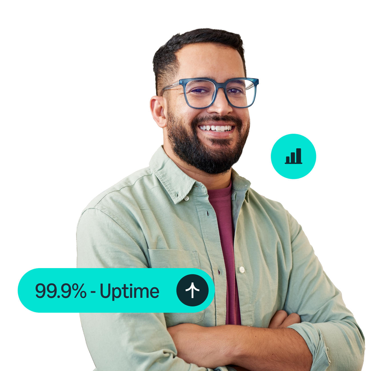 Try Smart Hub at no cost
