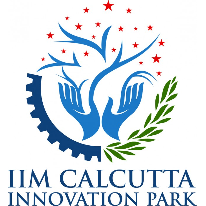 Icon: a hand holding a floating dollar sign