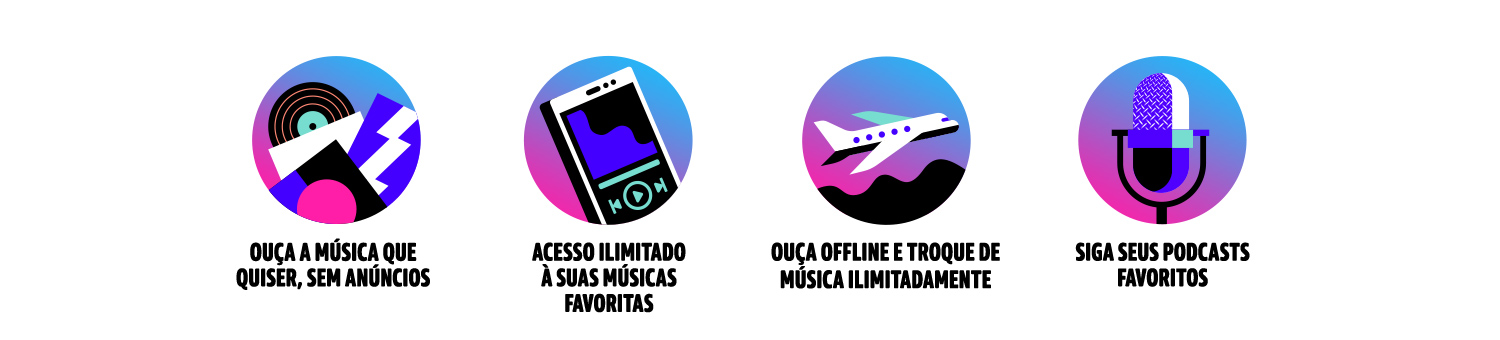 3 meses grátis amazon music unlimited