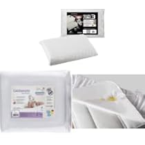 Amazon cama mesa e banho clearance