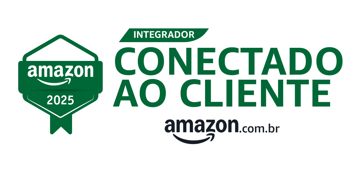 Conectado ao cliente