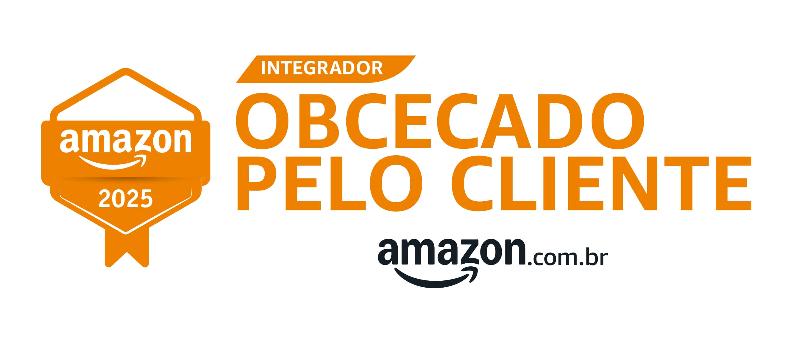 Obcecado pelo cliente