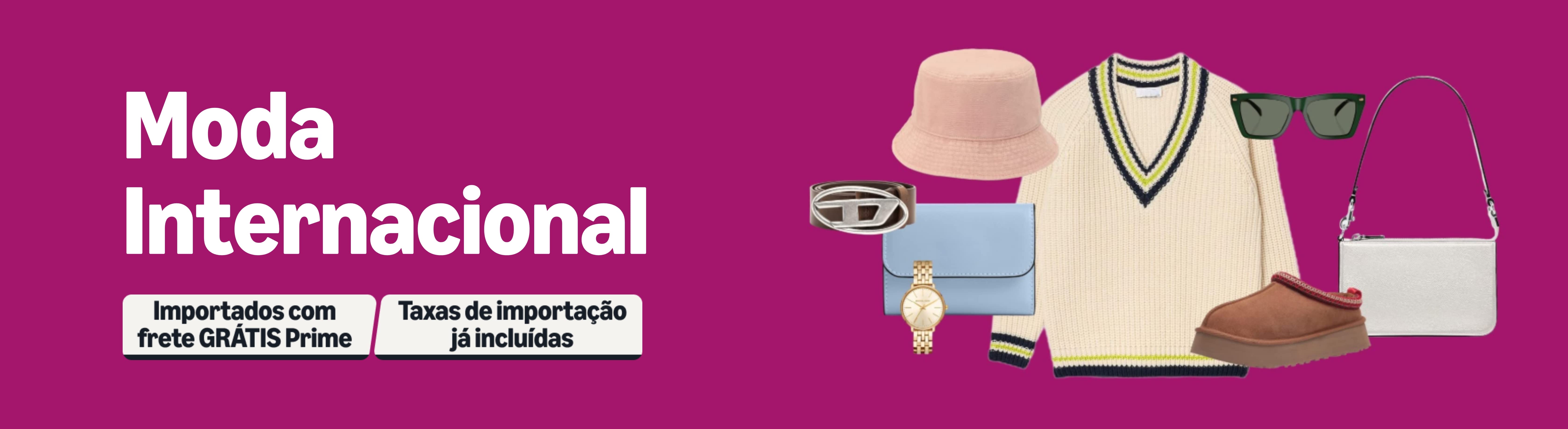 Amazon oferta do dia.