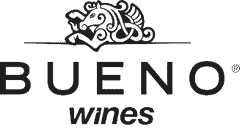 Bueno Wines logo