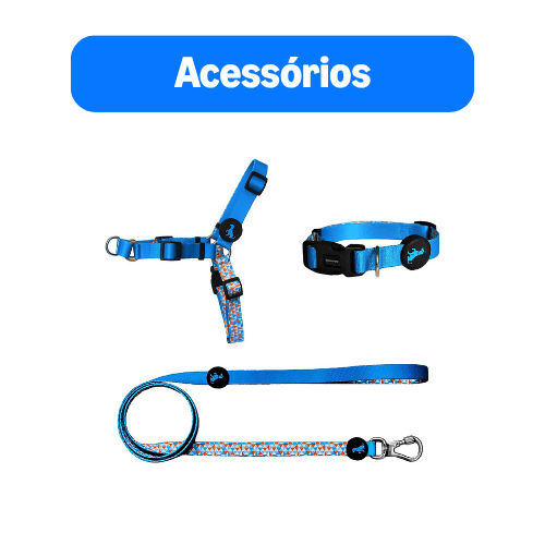 Venda acessórios online no Marketplace Amazon Venda acessórios online no Marketplace Amazon