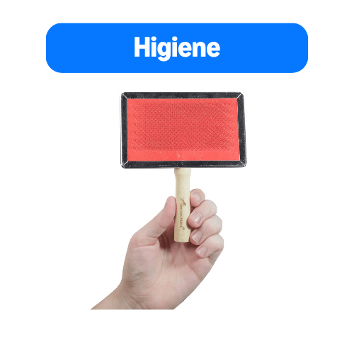 Venda Higiene e Limpeza Pets Online no Marketplace Amazon Venda Higiene e Limpeza Pets Online no Marketplace Amazon