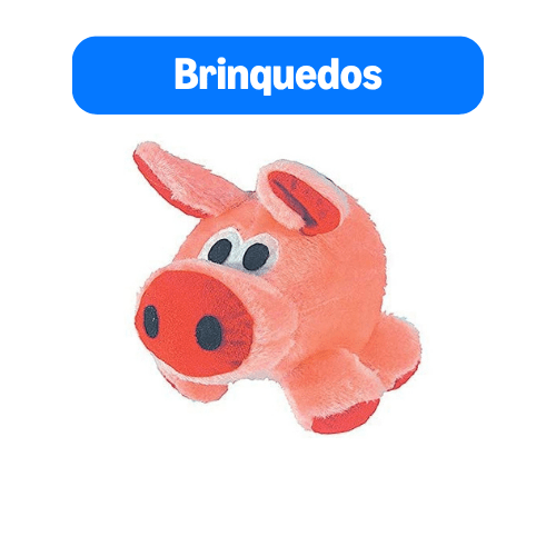 Venda Brinquedos Online no Marketplace Amazon Venda Brinquedos Online no Marketplace Amazon