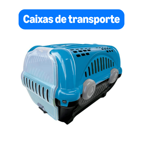 Venda Caixa de Transporte Online no Marketplace Amazon Venda Caixa de Transporte Online no Marketplace Amazon