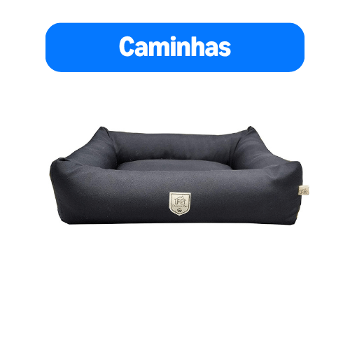 Venda Caminhas Online no Marketplace Amazon Venda Caminhas Online no Marketplace Amazon