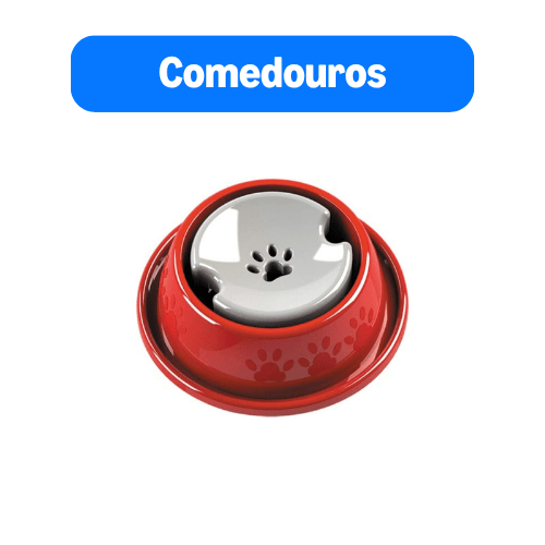 Venda Comedouros Online no Marketplace Amazon Venda Comedouros Online no Marketplace Amazon