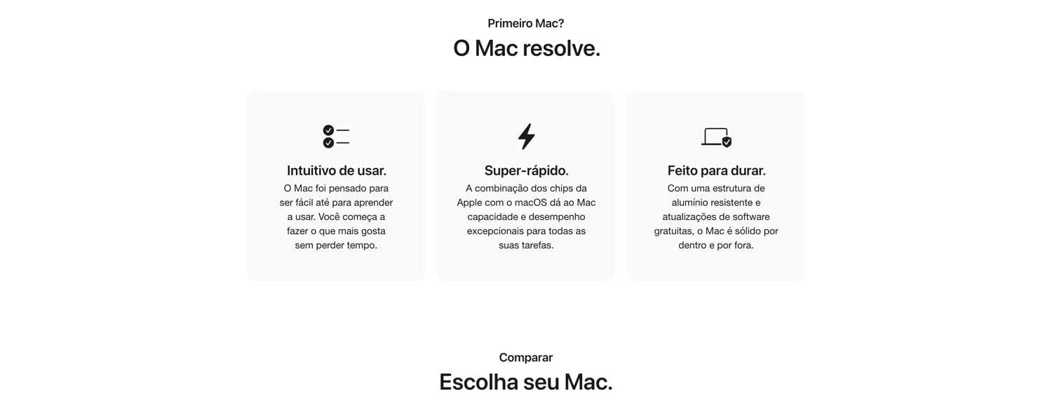 MacBook