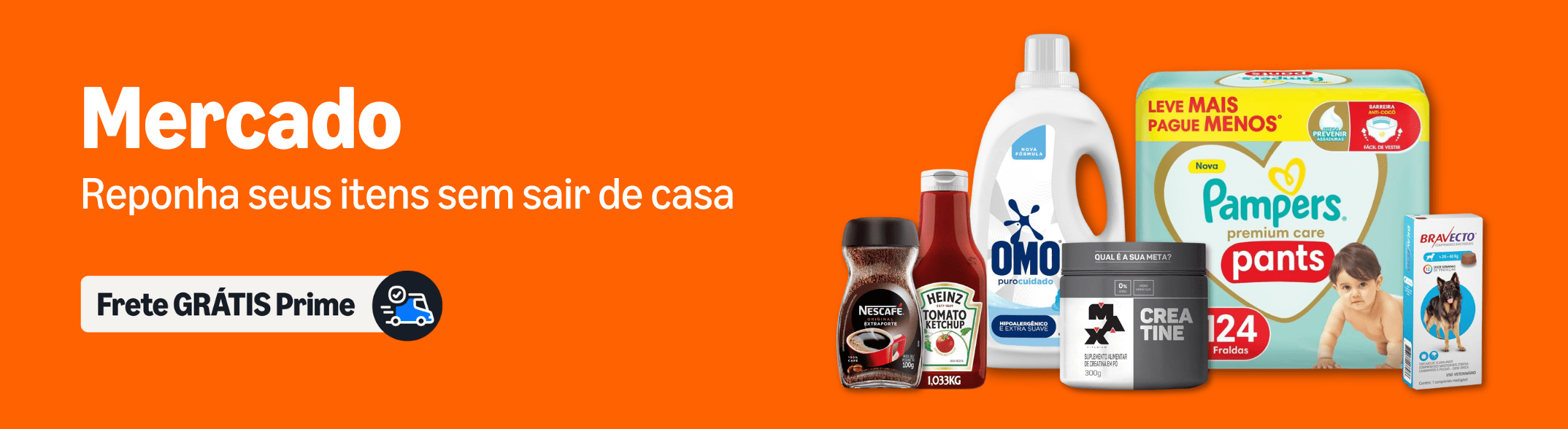 Amazon oferta do dia.