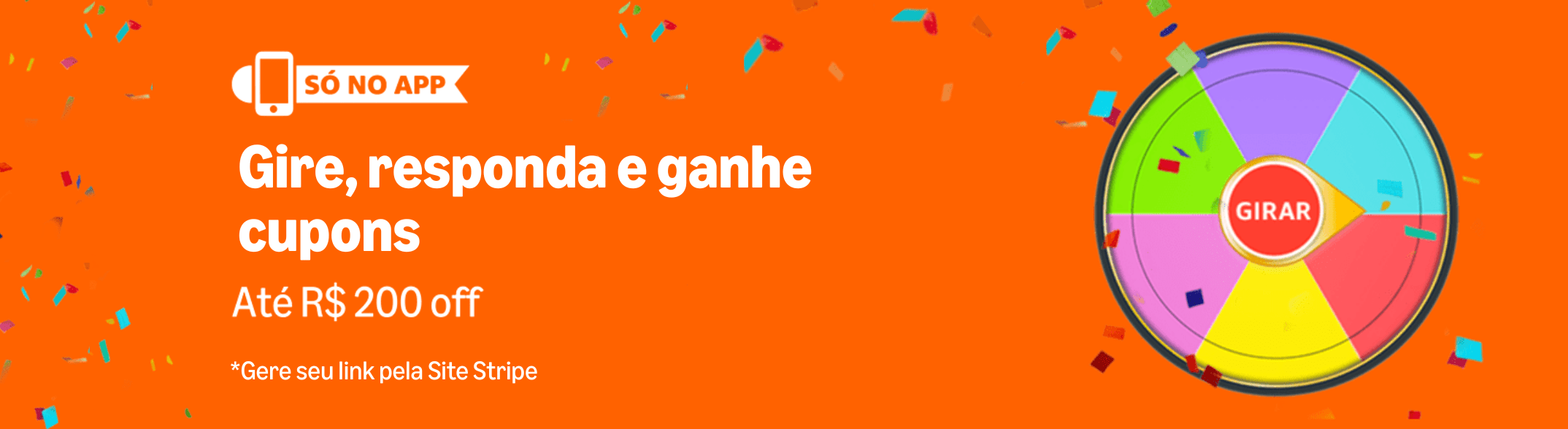 Amazon oferta do dia.