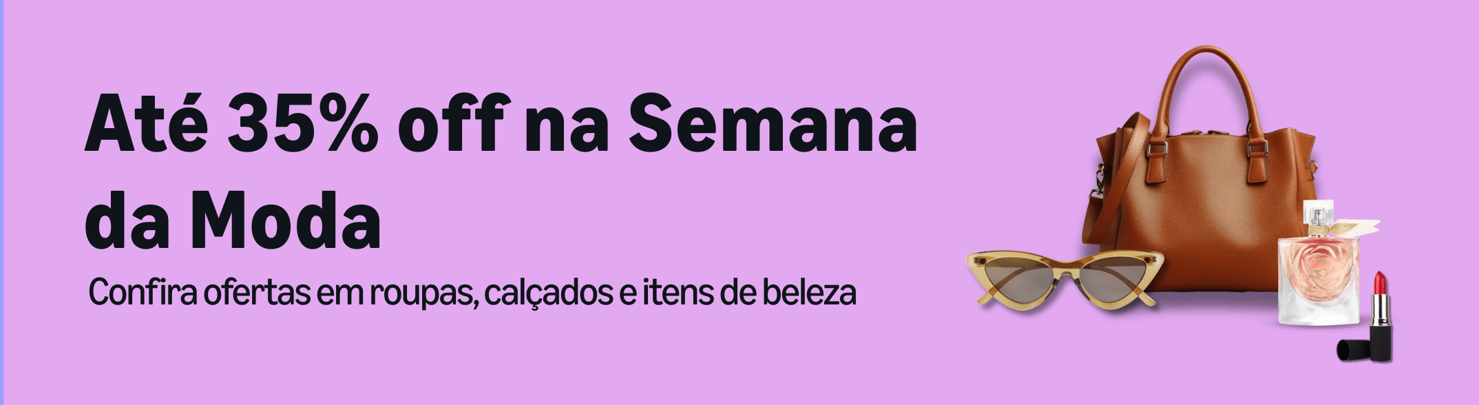 Amazon oferta do dia.