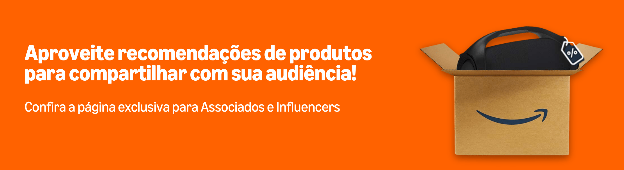 Anúncio Amazon 3
