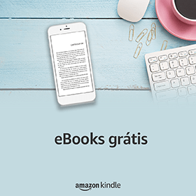 eBook grátis
