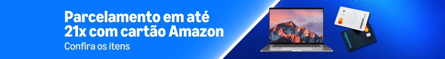 Banner Parcelamento 21X