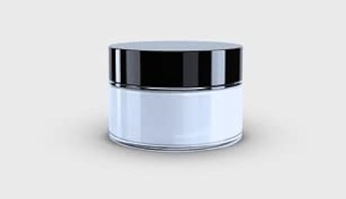 Venda produtos para pele Online no Marketplace Amazon Venda produtos para pele Online no Marketplace Amazon