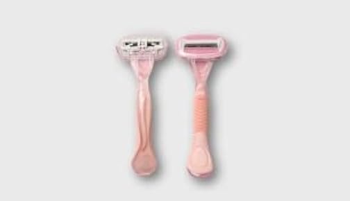 Venda produtos de depuilação Online no Marketplace Amazon Venda produtos de depuilação Online no Marketplace Amazon