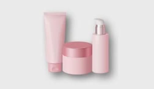 Venda dermocosméticos Online no Marketplace Amazon Venda dermocosméticos Online no Marketplace Amazon