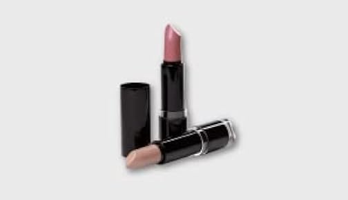 Venda Maquiagem Online no Marketplace Amazon Venda Maquiagem Online no Marketplace Amazon